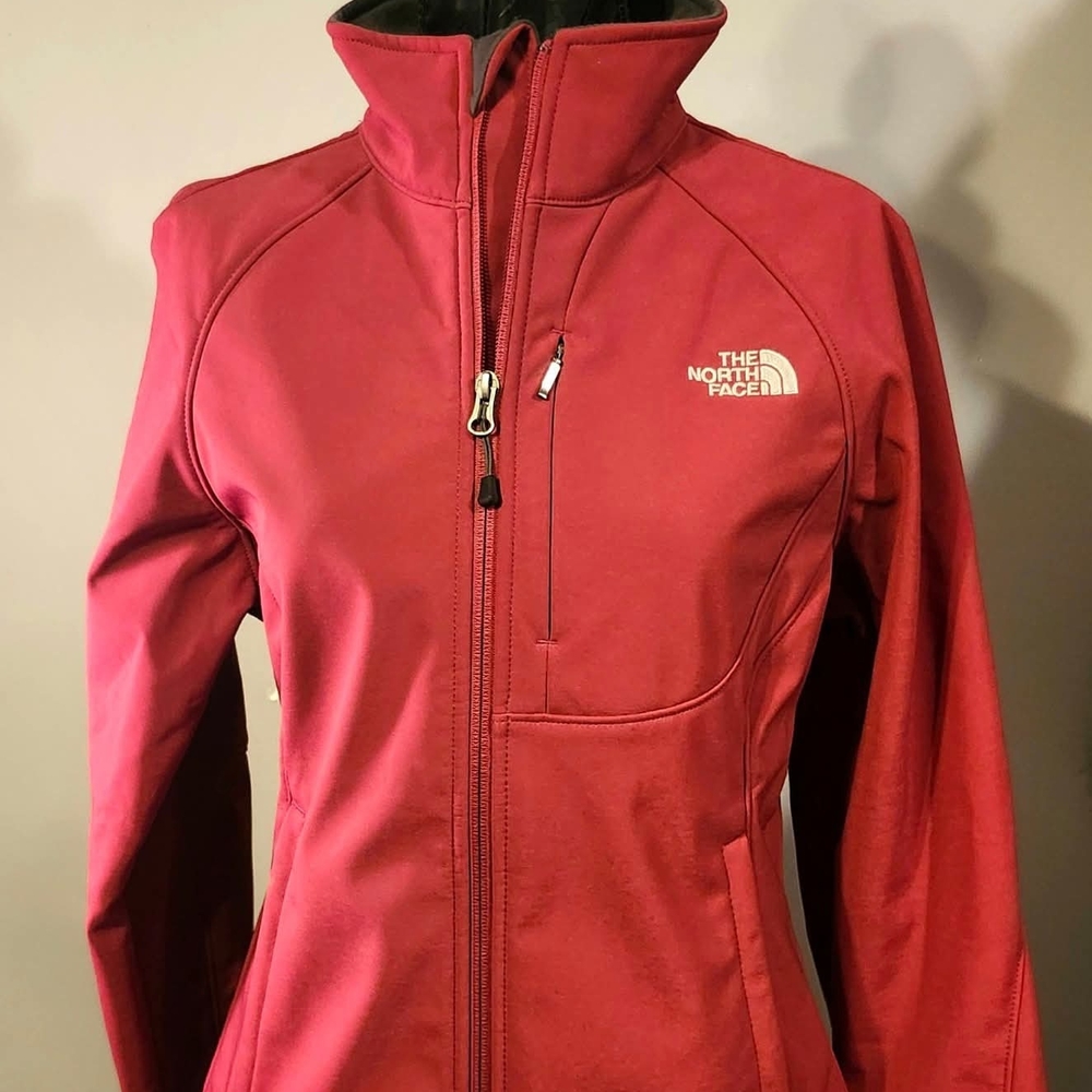 The North Face Women's Berry Ski Jacket